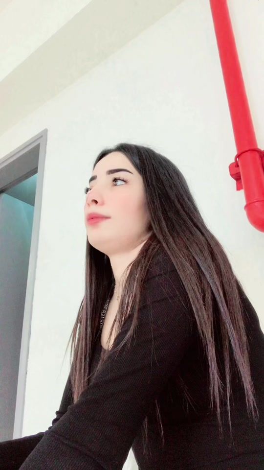 TikTok video thumbnail by user1039130700186