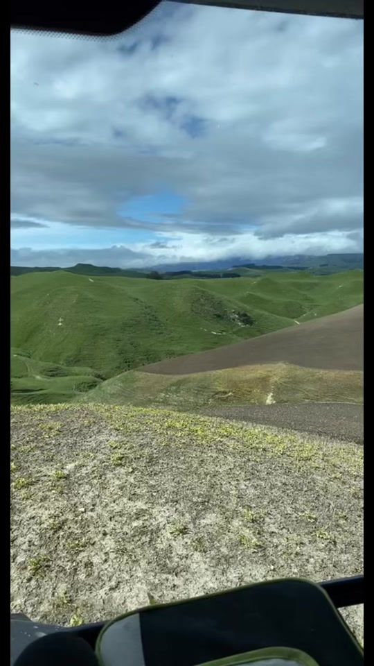 TikTok video thumbnail by lukesinclair2
