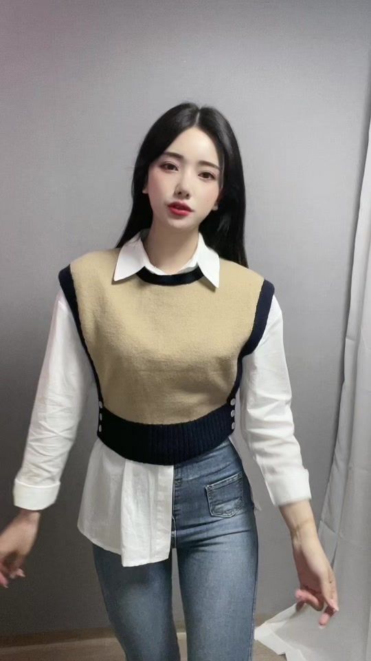 TikTok video thumbnail by hayun_0905