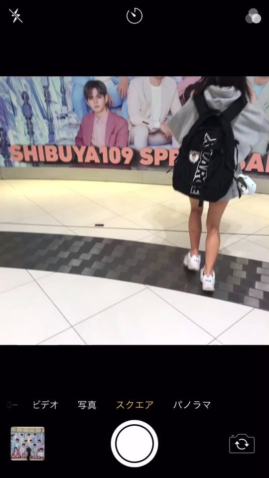 TikTok video thumbnail by kwonkim_shc