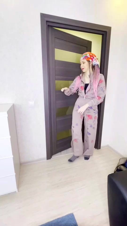 TikTok video thumbnail by anna_kilim