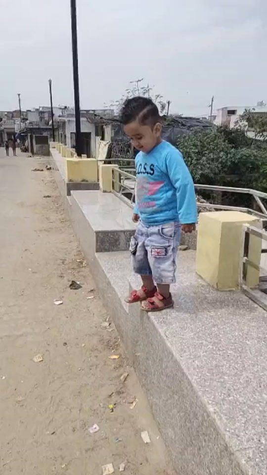 TikTok video thumbnail by ismile__007