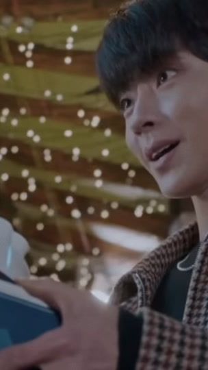TikTok video thumbnail by _bpmpm_