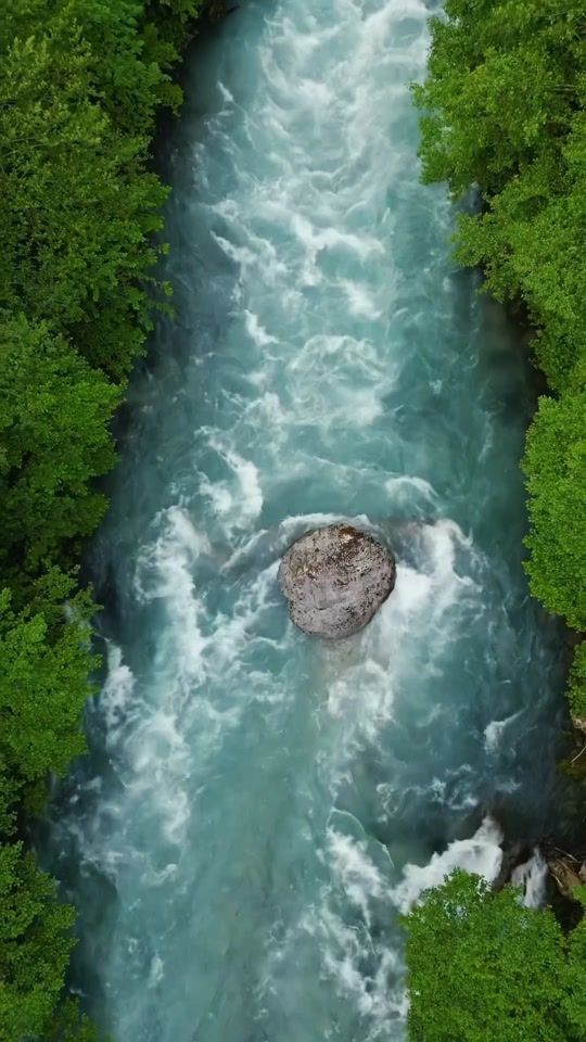 TikTok video thumbnail by abkhazia_live