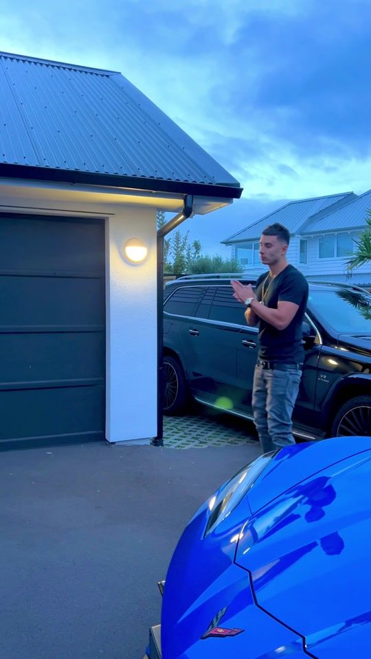 TikTok video thumbnail by tanboymiguel