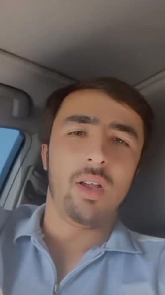 TikTok video thumbnail by xoji_zz