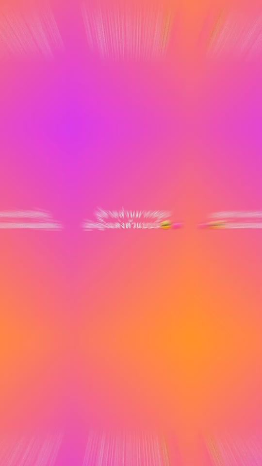 TikTok video thumbnail by arthima23