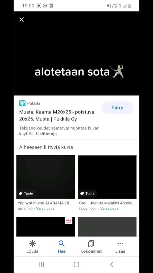 TikTok video thumbnail by clappedbyjonttu93