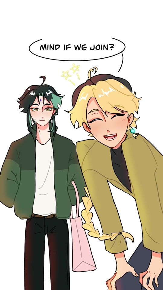 TikTok video thumbnail by lemonkayt