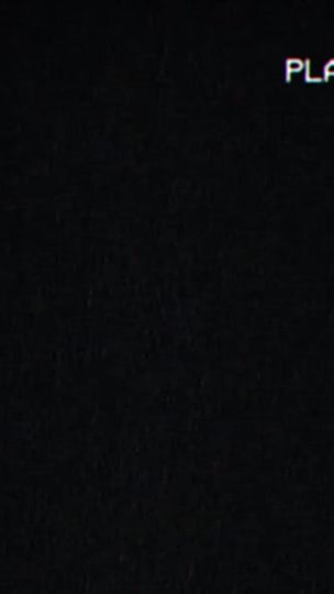 TikTok video thumbnail by fcbayernfatima