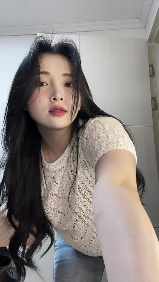 TikTok video thumbnail by yeonwoo8703