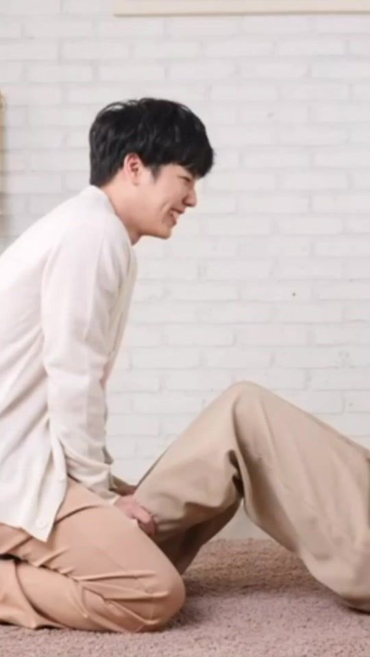 TikTok video thumbnail by yinwar_049