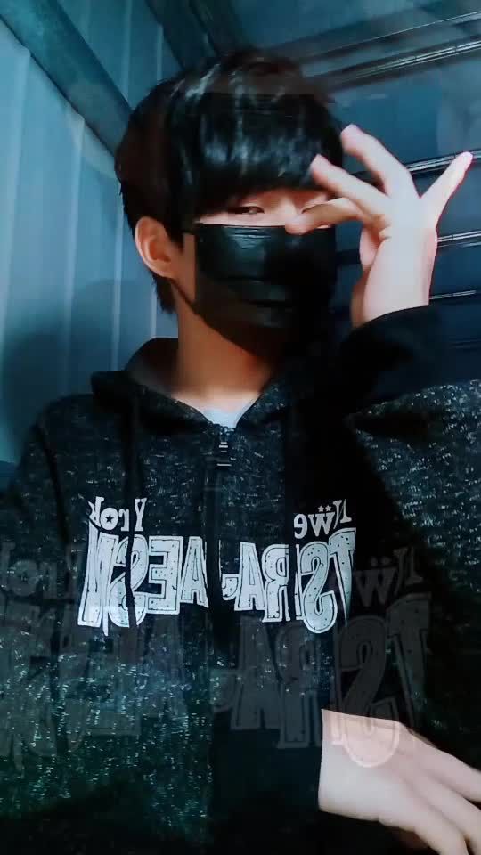 TikTok video thumbnail by secret_1120