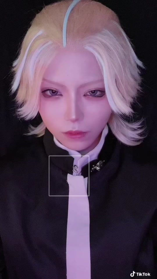 TikTok video thumbnail by mirukyun_tk