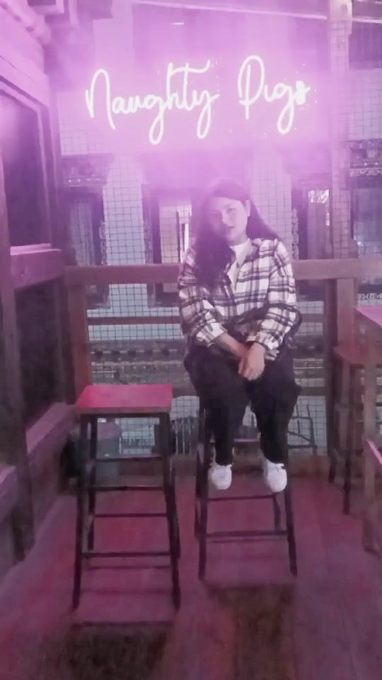 TikTok video thumbnail by tandinbidha2002