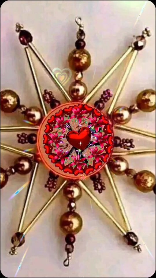 TikTok video thumbnail by gul.muhammad_pardasi