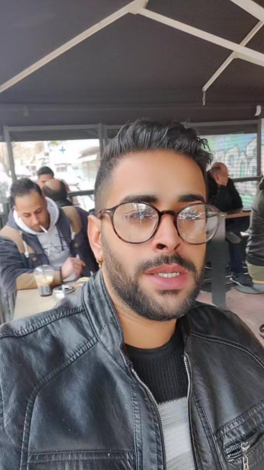 TikTok video thumbnail by el_ex__