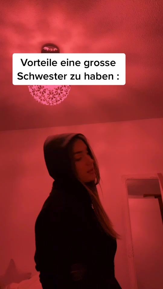 TikTok video thumbnail by hellomiggi
