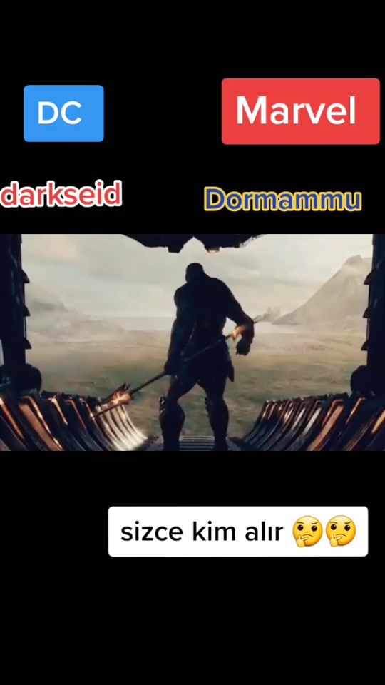 TikTok video thumbnail by tarih.guide