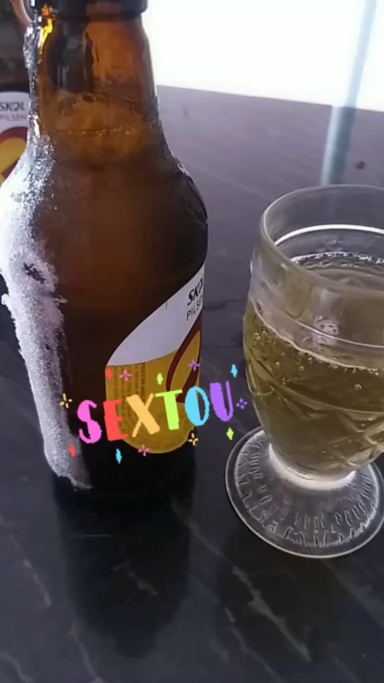 TikTok video thumbnail by fernandaandrade453