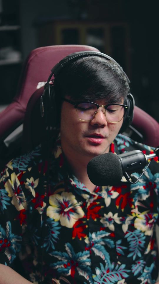 TikTok video thumbnail by ninetiwtalk