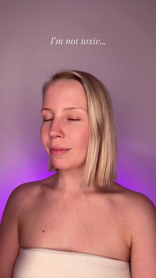 TikTok video thumbnail by brightsideofnikki