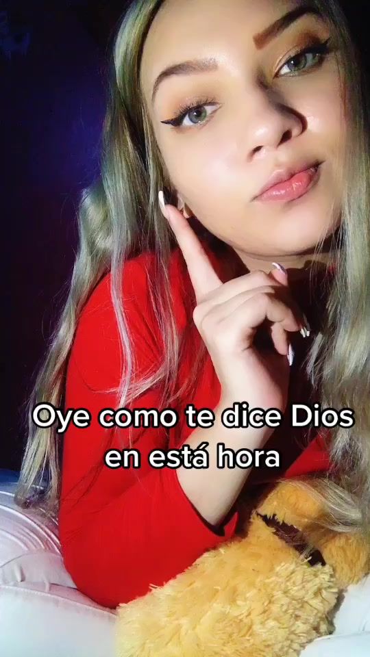 TikTok video thumbnail by valearayarivera