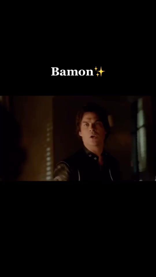 TikTok video thumbnail by evexaep