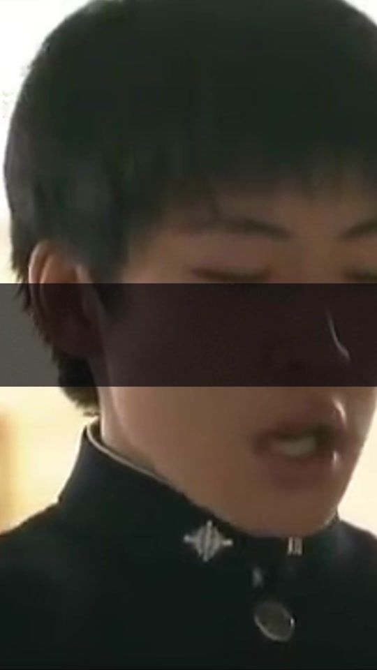 TikTok video thumbnail by goodword3