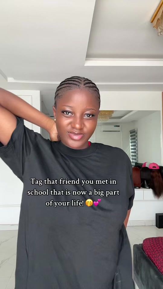 TikTok video thumbnail by stephanie_savvy