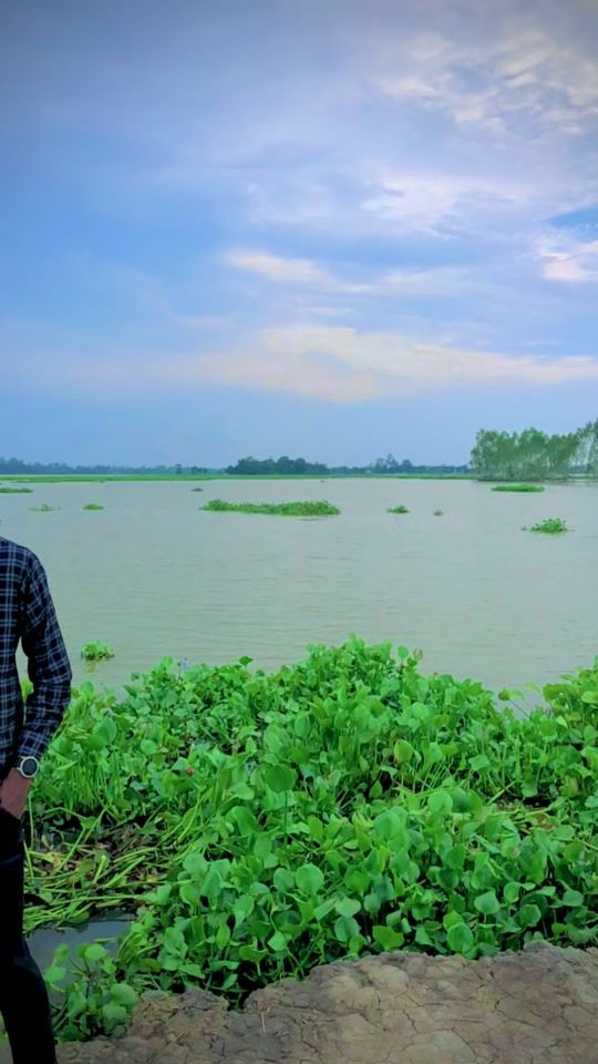 TikTok video thumbnail by __arif__7