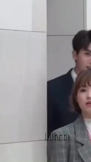 TikTok video thumbnail by lunaaakim