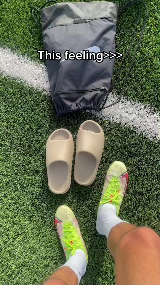 TikTok video thumbnail by footywithma7mud