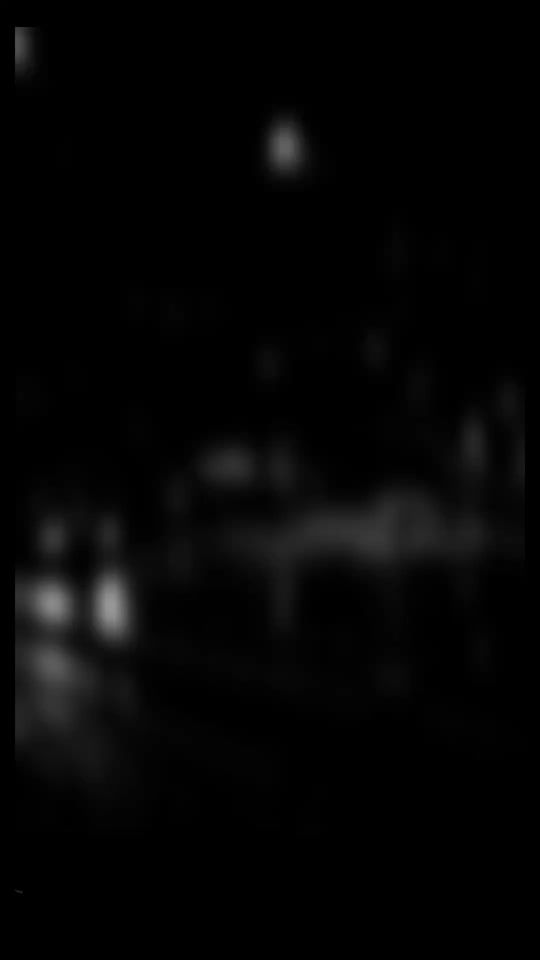 TikTok video thumbnail by elzozz2003
