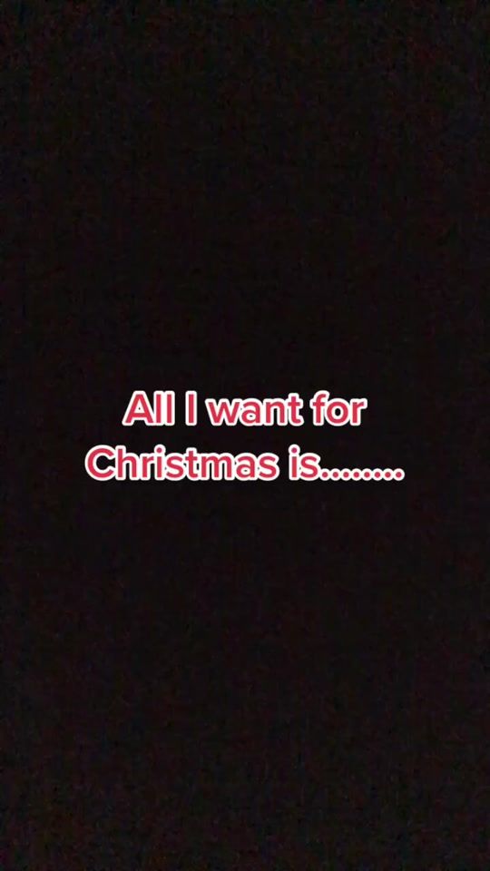 TikTok video thumbnail by tomhollandsince1996
