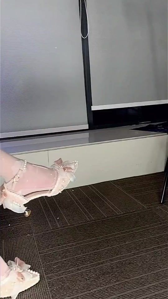 TikTok video thumbnail by sumicosmetic