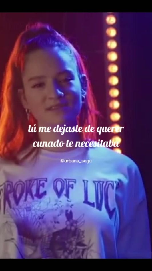 TikTok video thumbnail by sgeundoauquilla