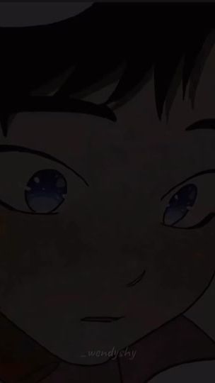 TikTok video thumbnail by __wendyshy