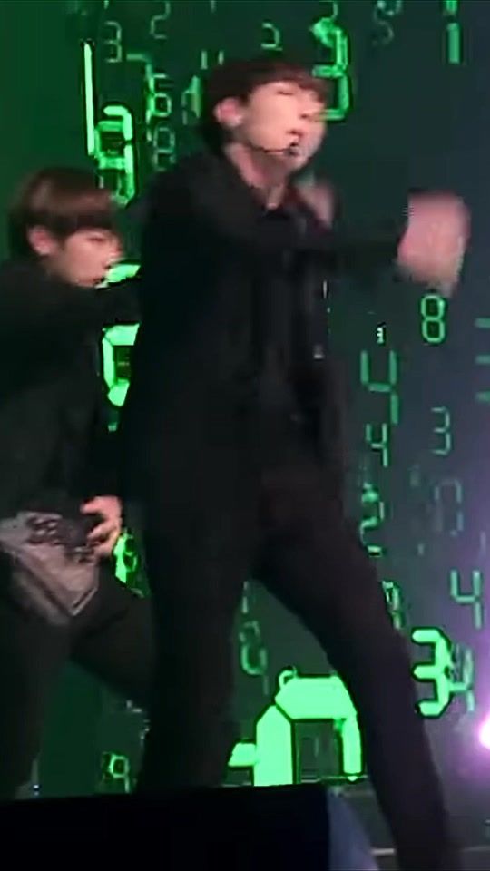 TikTok video thumbnail by kpop_group13