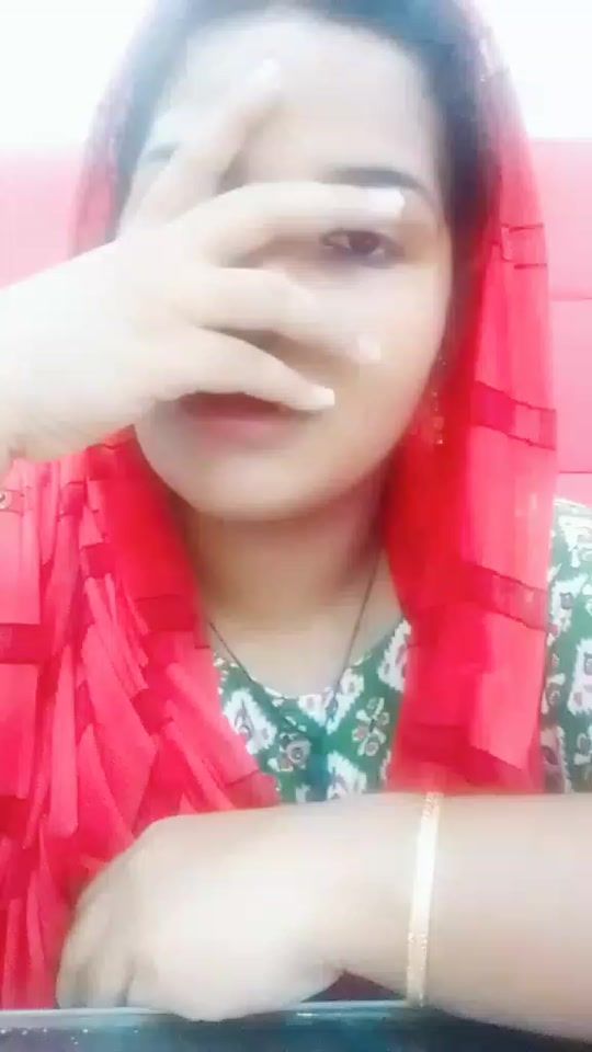 TikTok video thumbnail by kichuuz20