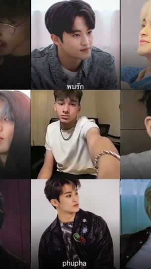 TikTok video thumbnail by sereensunn