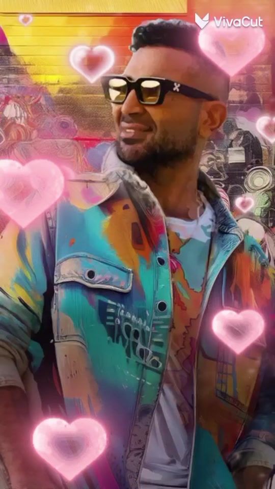 TikTok video thumbnail by samarfouda51