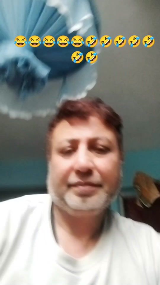 TikTok video thumbnail by sudhan.sigdel