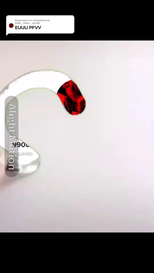 TikTok video thumbnail by ..maria.rocha