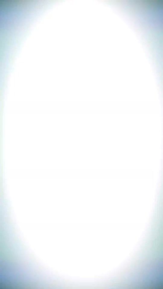 TikTok video thumbnail by lnwza_005