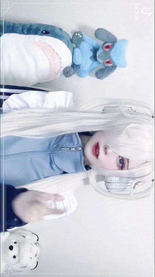 TikTok video thumbnail by __qoxxoq