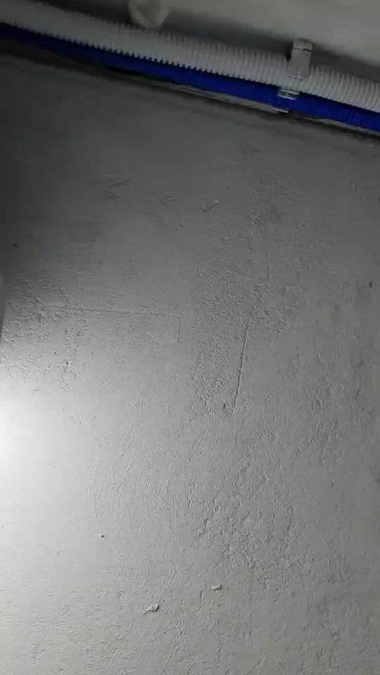 TikTok video thumbnail by stanislavtolstoi