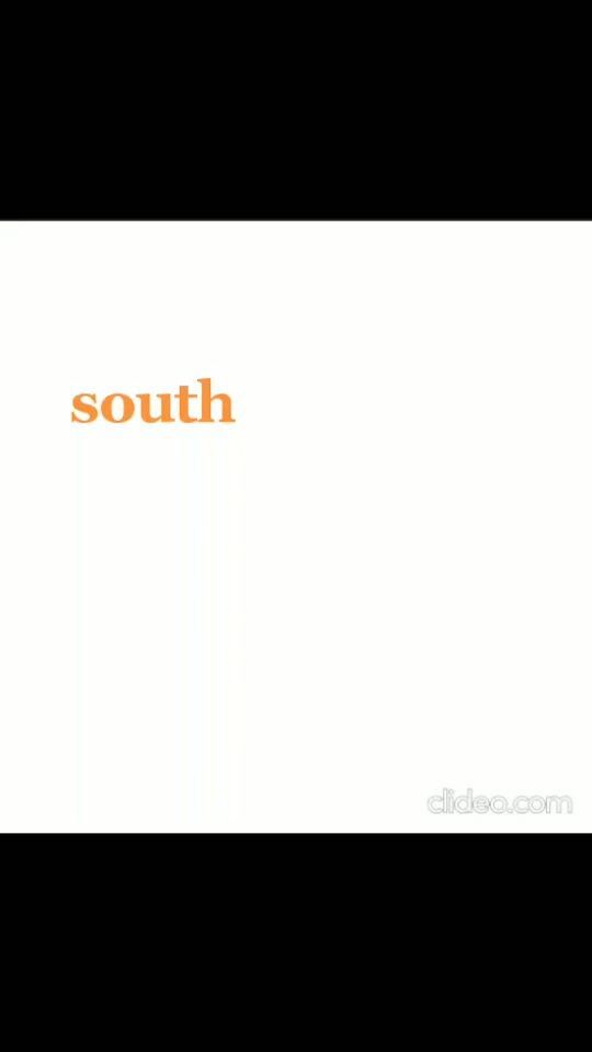 TikTok video thumbnail by mesbilb