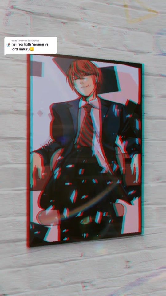 TikTok video thumbnail by jacob_273