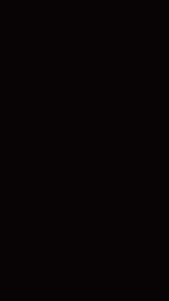 TikTok video thumbnail by anilstha342